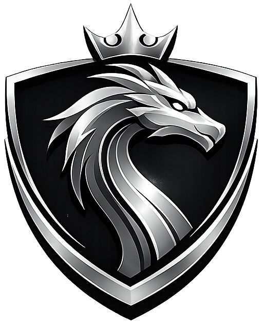 Pendragon Studio